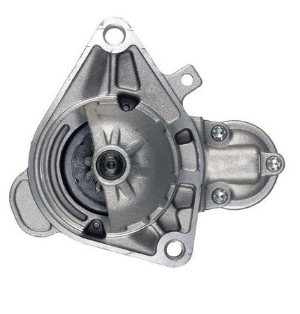 For Jeep Grand Cherokee 2014-2016 3.0L Ram 1500 2014-16 3.0L OEM Starter