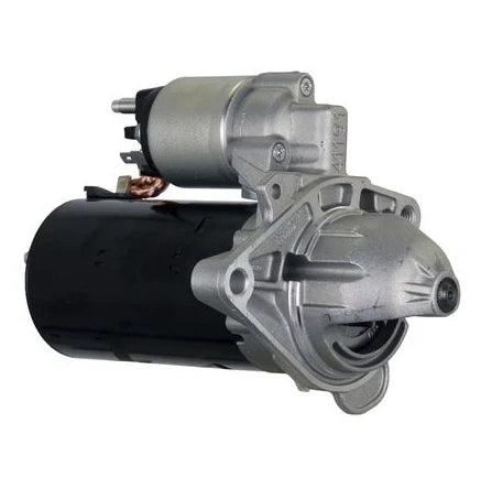 OEM Starter For Jeep Grand Cherokee 2014-2016 3.0L Ram 1500 2014-16 3.0L
