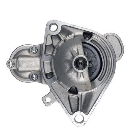 OEM Starter For Jeep Grand Cherokee 2014-2016 3.0L Ram 1500 2014-16 3.0L