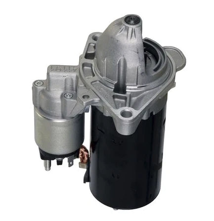 OEM Starter For Jeep Grand Cherokee 2014-2016 3.0L Ram 1500 2014-16 3.0L