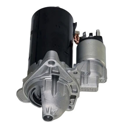 OEM Starter For Jeep Grand Cherokee 2014-2016 3.0L Ram 1500 2014-16 3.0L