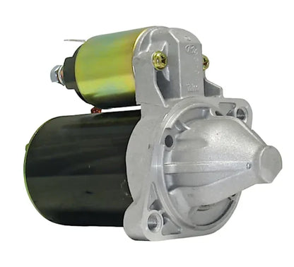 Starter For Hyundai Accent 1.6L 2011