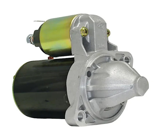 Starter For Hyundai Accent 1.6L 2011