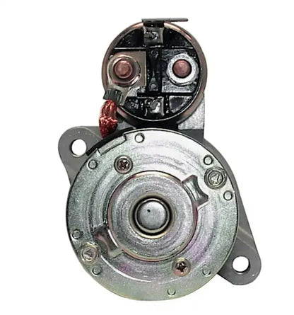 Starter For Hyundai Accent 1.6L 2011