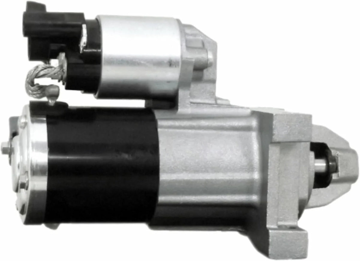 New Starter For Chevrolet Caprice (6.0L) SS 6.2L, 2014 2015 20162017