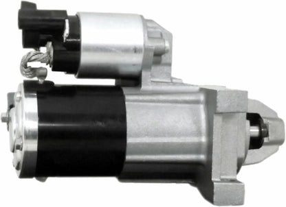 New Starter For Chevrolet Caprice (6.0L) SS 6.2L, 2014 2015 20162017
