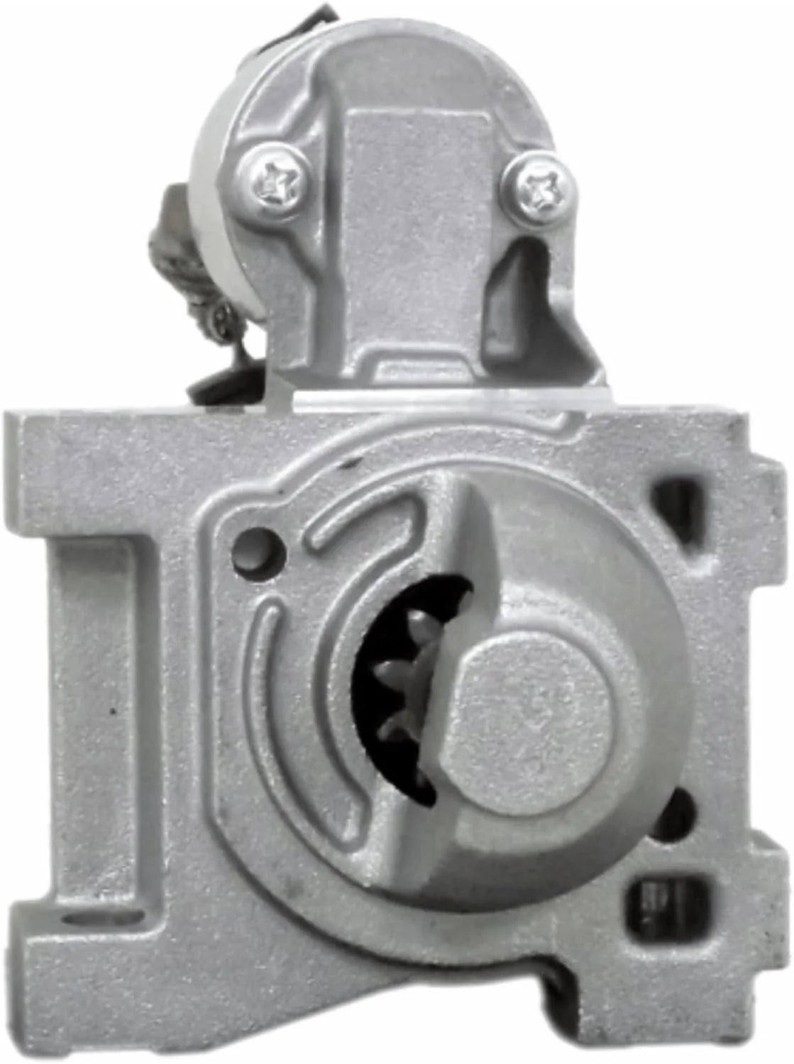 New Starter For Chevrolet Caprice (6.0L) SS 6.2L, 2014 2015 20162017