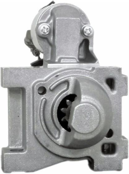 New Starter For Chevrolet Caprice (6.0L) SS 6.2L, 2014 2015 20162017