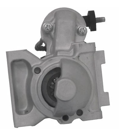 For Cadillac Escalade 6.2L, Chevy Silverado 1500 2015-2016 Starter OEM 10910r
