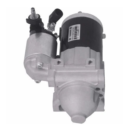For Cadillac Escalade 6.2L, Chevy Silverado 1500 2015-2016 Starter OEM 10910r
