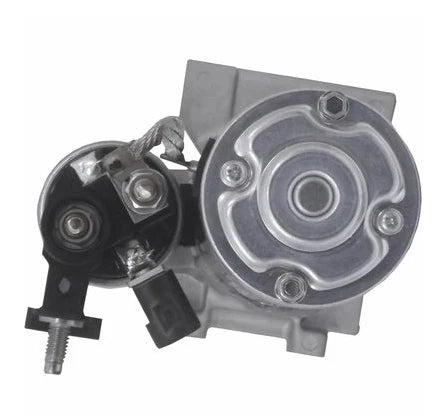 For Cadillac Escalade 6.2L, Chevy Silverado 1500 2015-2016 Starter OEM 10910r