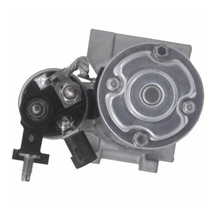 For Cadillac Escalade 6.2L, Chevy Silverado 1500 2015-2016 Starter OEM 10910r