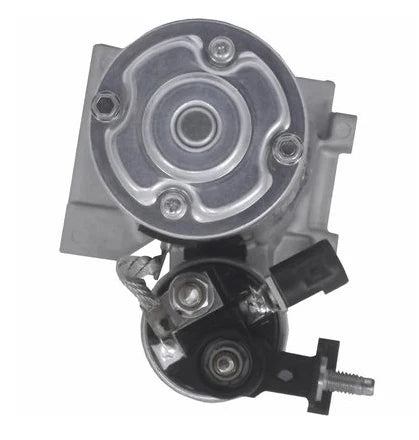 For Cadillac Escalade 6.2L, Chevy Silverado 1500 2015-2016 Starter OEM 10910r