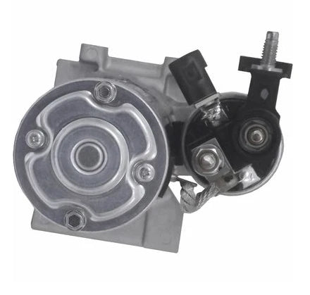 For Cadillac Escalade 6.2L, Chevy Silverado 1500 2015-2016 Starter OEM 10910r