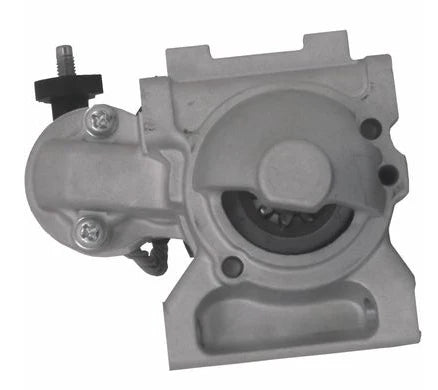 For Cadillac Escalade 6.2L, Chevy Silverado 1500 2015-2016 Starter OEM 10910r
