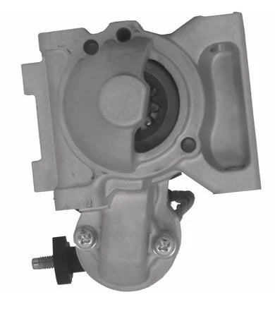 For Cadillac Escalade 6.2L, Chevy Silverado 1500 2015-2016 Starter OEM 10910r