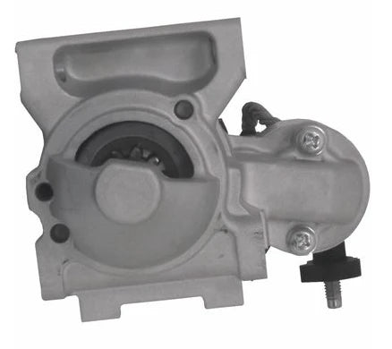 For Cadillac Escalade 6.2L, Chevy Silverado 1500 2015-2016 Starter OEM 10910r
