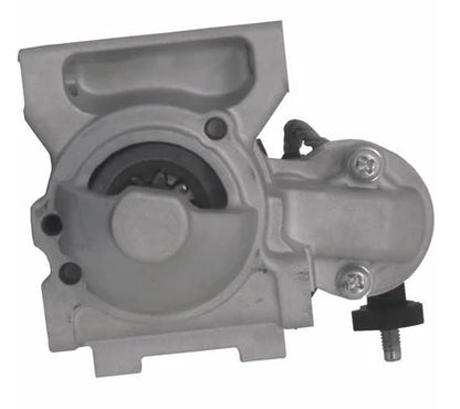 For Cadillac Escalade 6.2L, Chevy Silverado 1500 2015-2016 Starter OEM 10910r