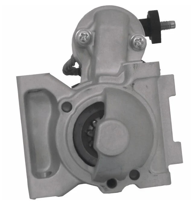 Starter For Cadillac Escalade 6.2L 2015-2017, Silverado 1500 4.3L 2014-2018