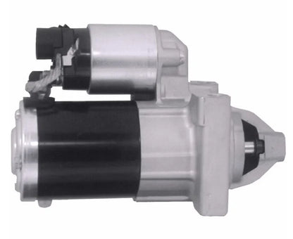Starter For Cadillac Escalade 6.2L 2015-2017, Silverado 1500 4.3L 2014-2018