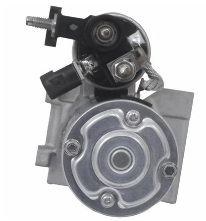 Starter For Cadillac Escalade 6.2L 2015-2017, Silverado 1500 4.3L 2014-2018