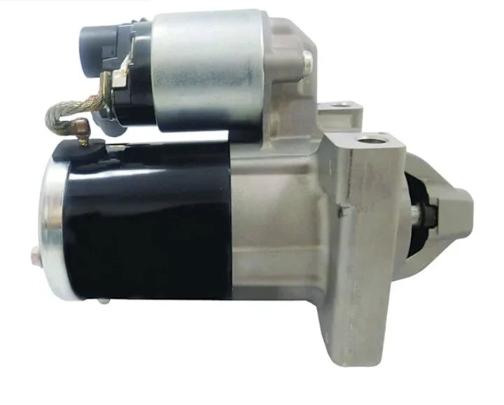 New Starter For Cadillac Escalade 6.2L, Chevy Silverado 1500 2015-2016