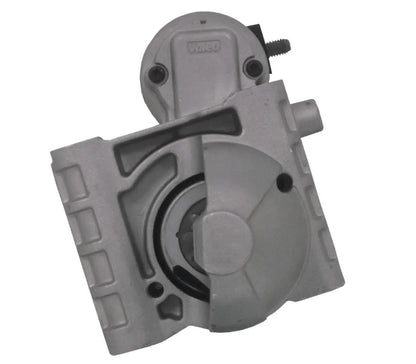 Starter for 2014 2014 GMC Sierra 1500 5.3L, Chevy Silverado 1500 5.3L