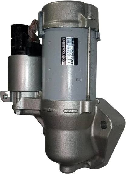 OEM Starter For Honda Odyssey 2014-2017, Pilot 2016-2019 (3.5L) Automatic Trans.