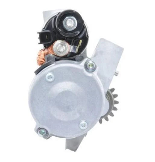 OEM Starter For Honda Odyssey 2014-2017, Pilot 2016-2019 (3.5L) Automatic Trans.