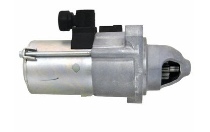 Starter For Honda Accord 2.4L 2013 2014 2015 2016 2017, CR-V 2.4L 2015-2016