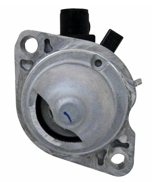 New Starter For Honda Accord 2.4L 2013 2014 2015 2016 2017, CR-V 2.4L 2015-2016