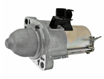 New Starter For CR-V 2.4L 2015-2016, Honda Accord 2.4L 2013 2014 2015 2016 2017