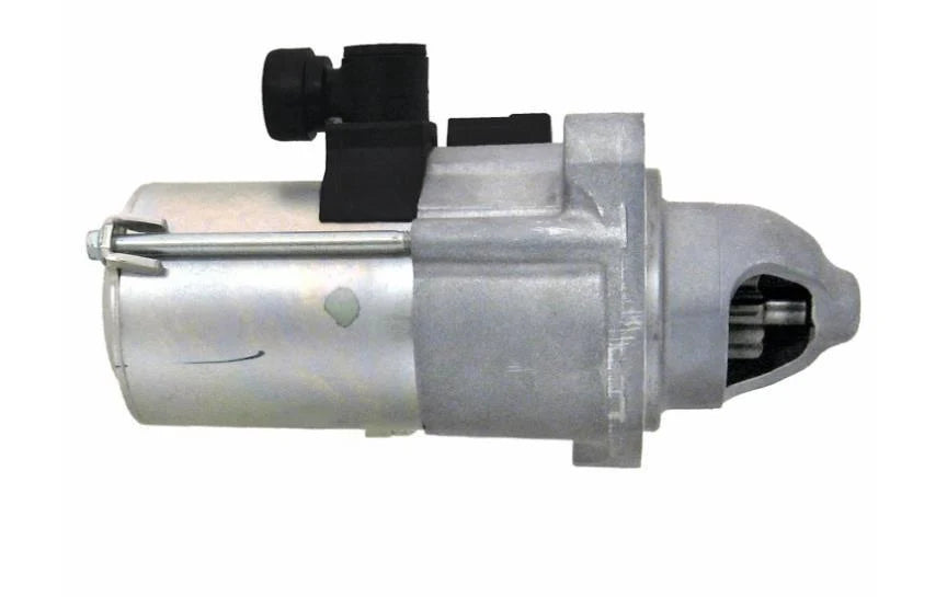 New Starter For CR-V 2.4L 2015-2016, Honda Accord 2.4L 2013 2014 2015 2016 2017