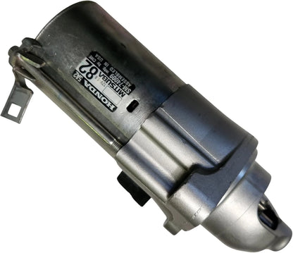 OEM Starter For Honda Accord 2.4L 2013 2014 2015 2016 2017, CR-V 2.4L 2015-2016
