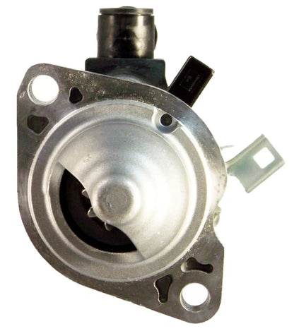 Starter For Honda Accord 2.4L K24W1 2013 2014 2015 2016 2017 Manual Transmission