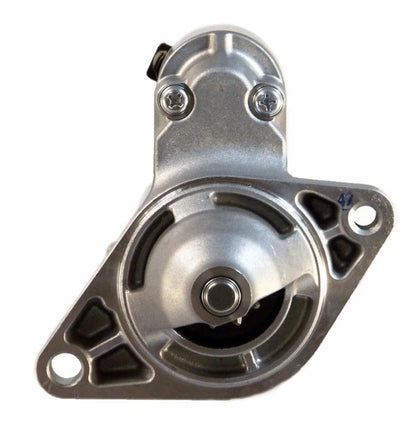 Starter For Toyota Corolla 1.8L 2013 2014 2015 2016 Matrix 1.8L 2014