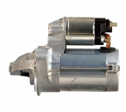 Starter For Toyota Corolla 1.8L 2013 2014 2015 2016 Matrix 1.8L 2014