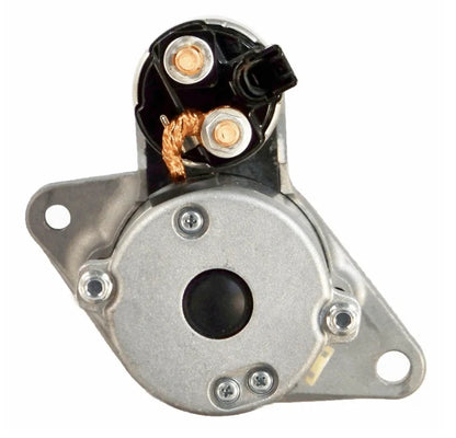 Starter For Toyota Corolla 1.8L 2013 2014 2015 2016 Matrix 1.8L 2014