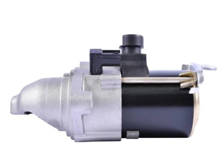 Starter For Acura ILX 1.5L 2013, Honda Civic 1.5L 2012 10925r