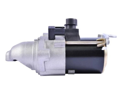 Starter For Acura ILX 1.5L 2013, Honda Civic 1.5L 2012 10925r
