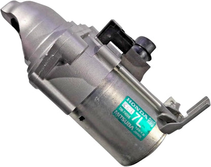 OEM Starter For Acura ILX 1.5L 2013, Honda Civic 1.5L 2012