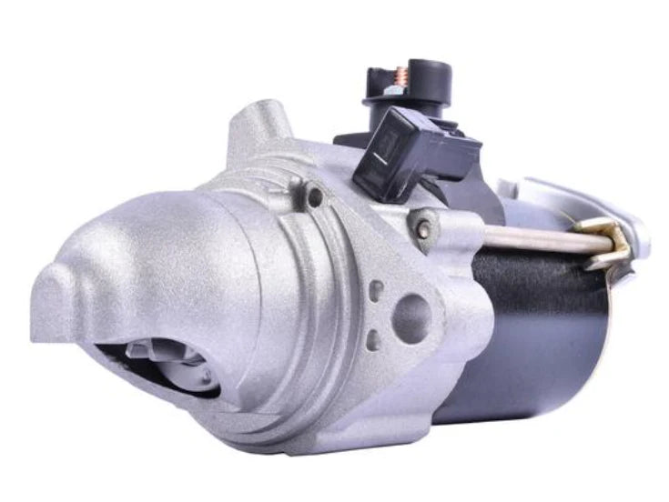 OEM Starter For Acura ILX 1.5L 2013, Honda Civic 1.5L 2012