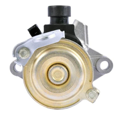 OEM Starter For Acura ILX 1.5L 2013, Honda Civic 1.5L 2012