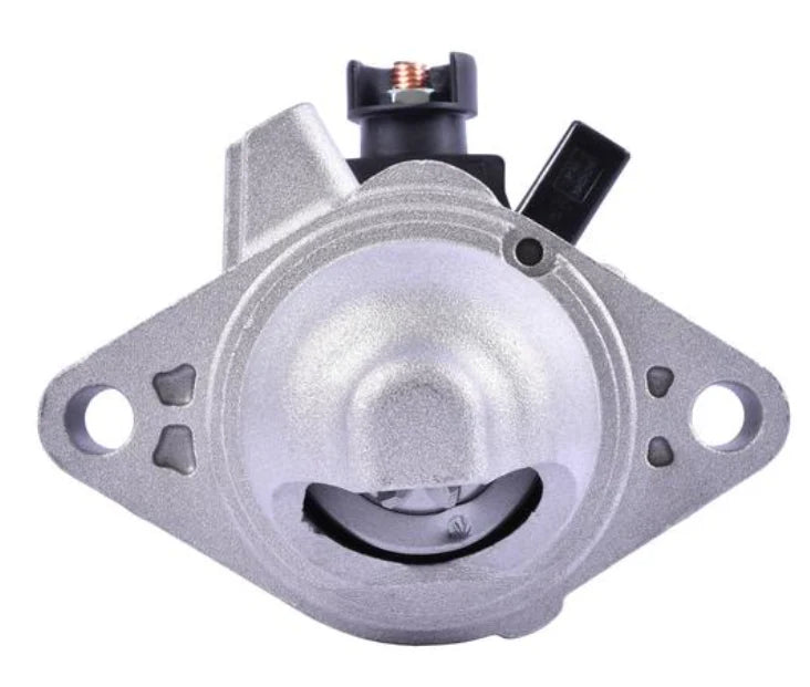 OEM Starter For Acura ILX 1.5L 2013, Honda Civic 1.5L 2012