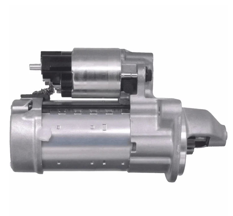 New Starter For Kia Soul 2.0L 2014 2015 2016