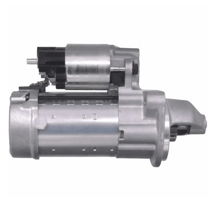 New Starter For Kia Soul 2.0L 2014 2015 2016