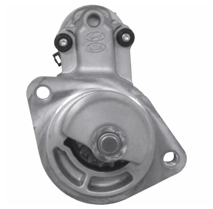New Starter For Kia Soul 2.0L 2014 2015 2016