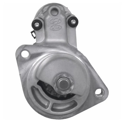 New Starter For Kia Soul 2.0L 2014 2015 2016