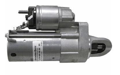 OEM Starter For Mercedes CL63 AMG 5.5L 2011-2012, S550, GL550 4.7L 2017 2018-19