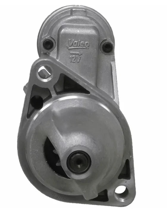 OEM Starter For Mercedes CL63 AMG 5.5L 2011-2012, S550, GL550 4.7L 2017 2018-19